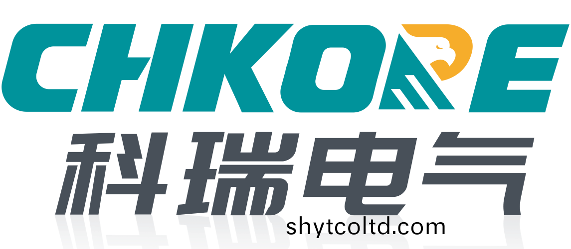 濟南礦巖試驗儀器有限公司